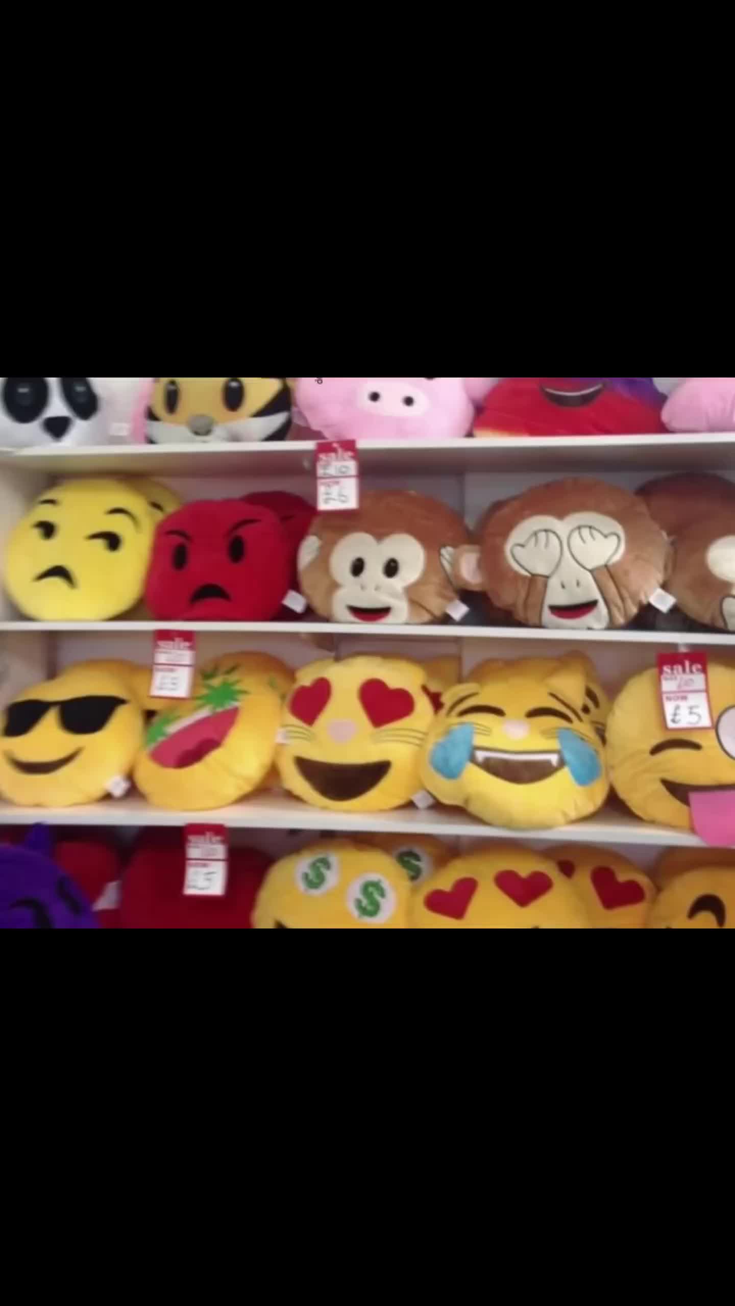 @mochiee