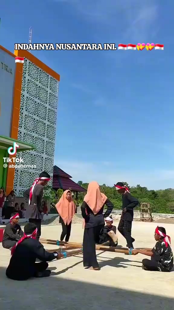 @Biru samudra 7🌊🌊🌊
