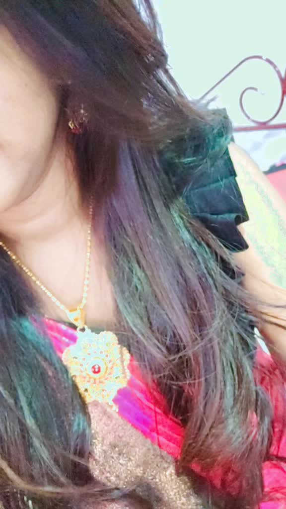 @🐼kumutha02🐼