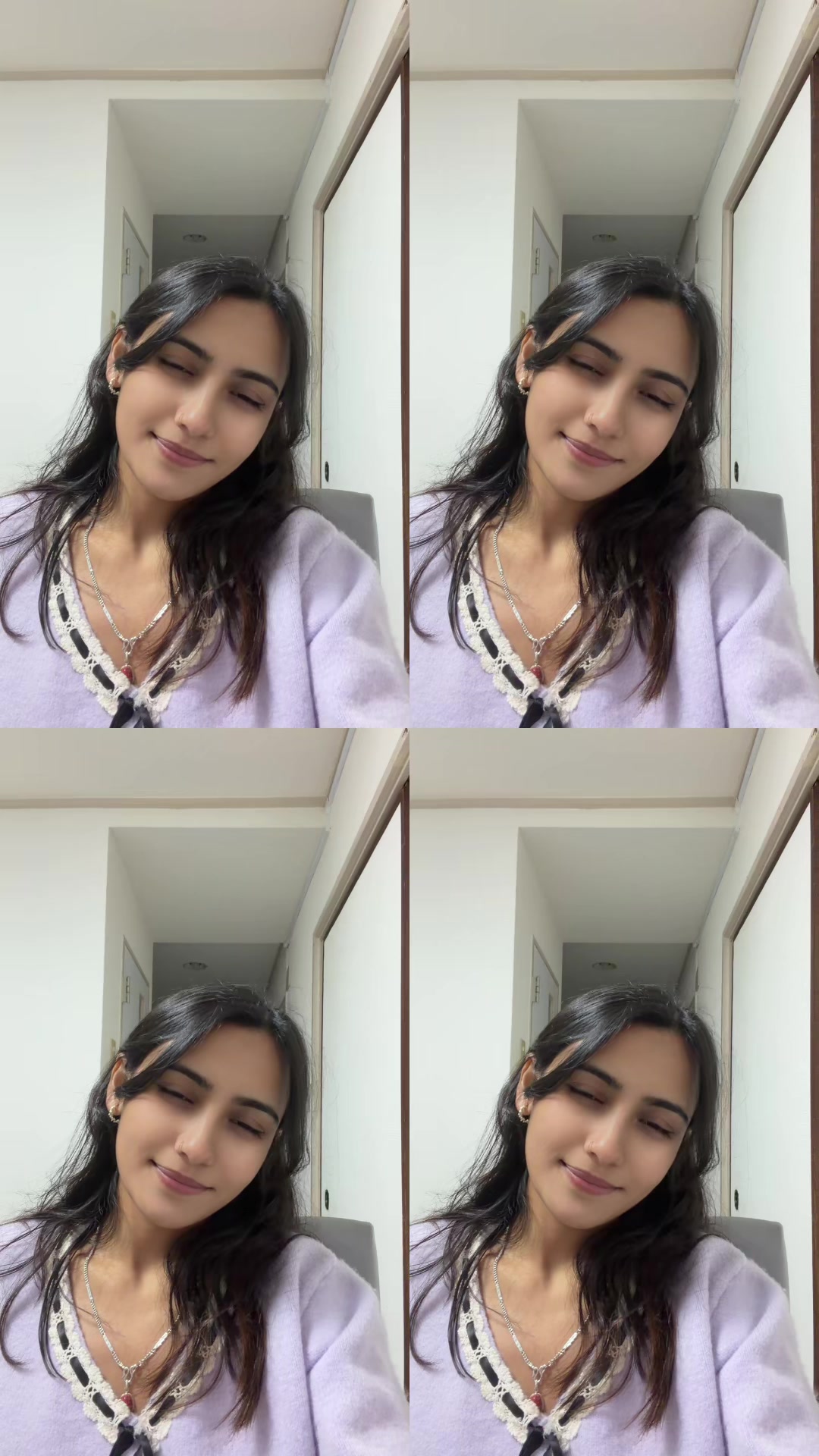 @kamala..❤️