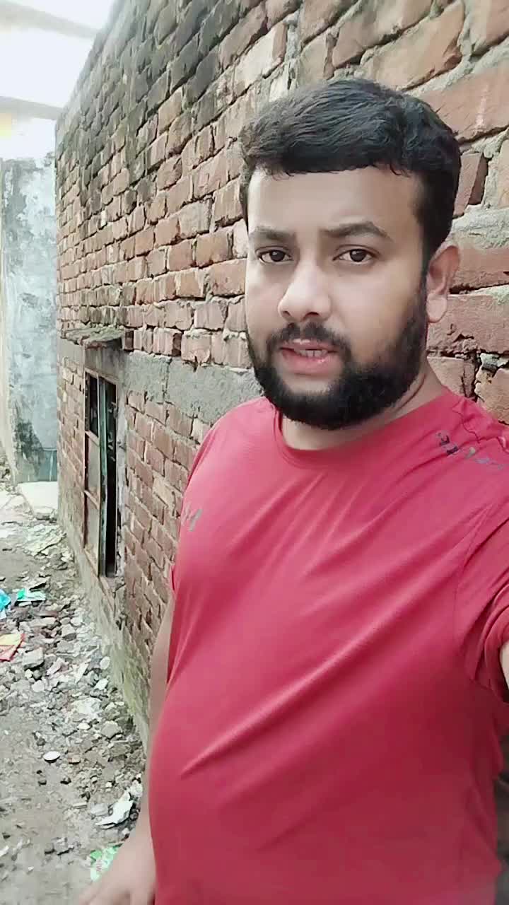 @RidoySardar12