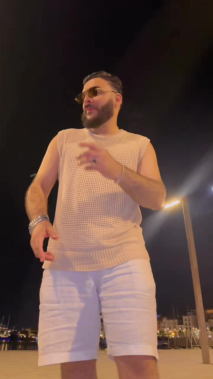 @cheb_sofianasla