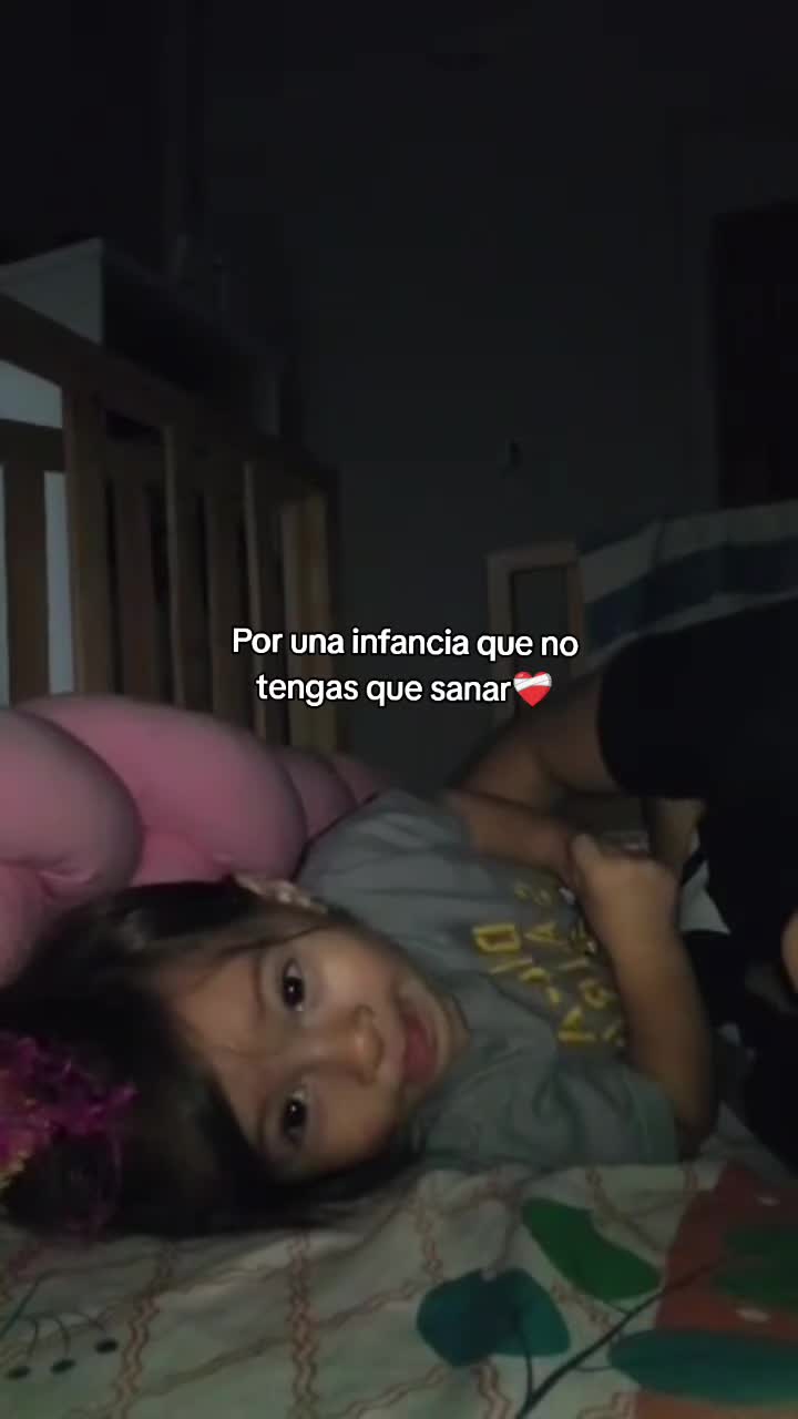 @Valeria🧩