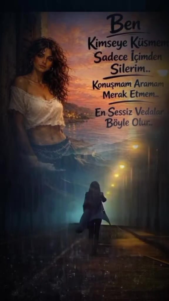 @Qemli Dunyam😔🥹💔🥀
