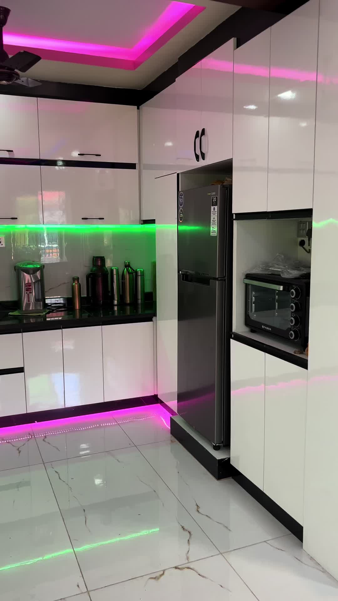 @Home Solution Enterprises