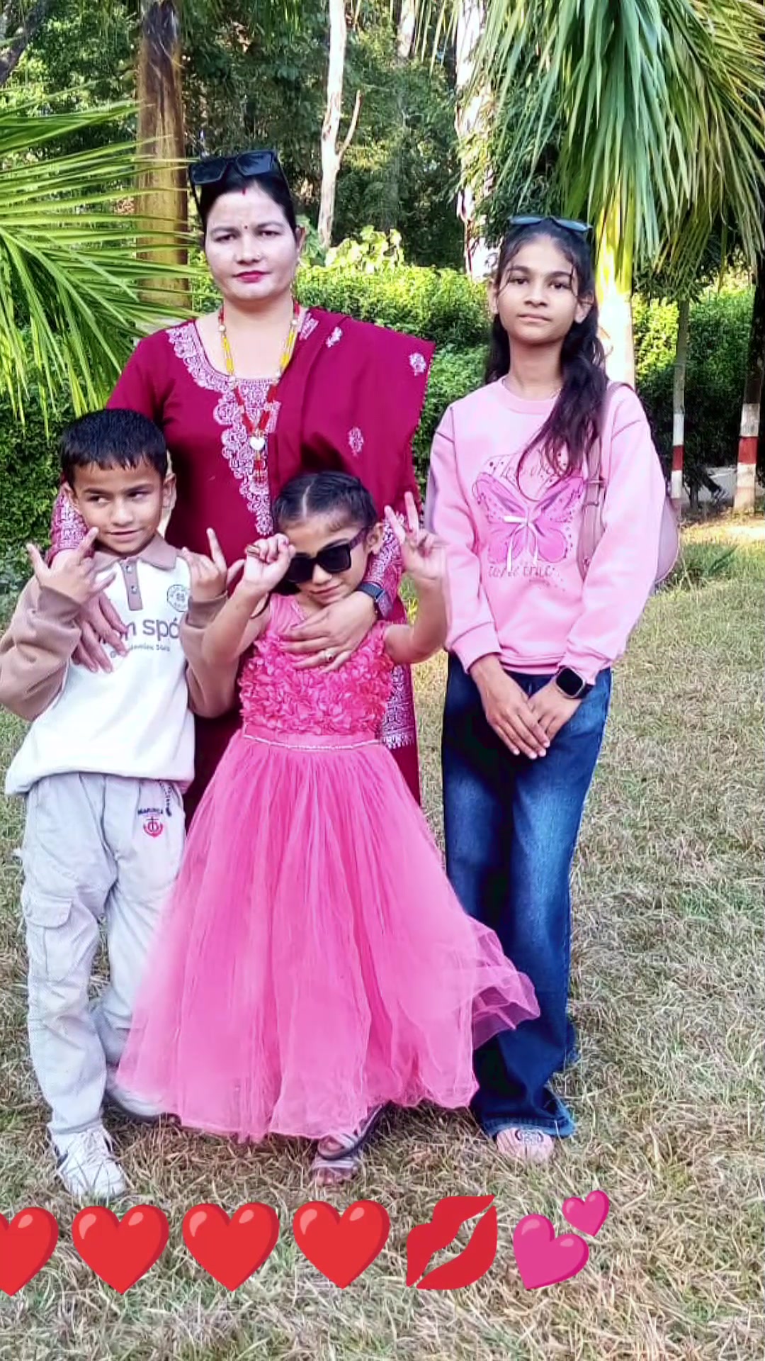 @dhana jaishi1