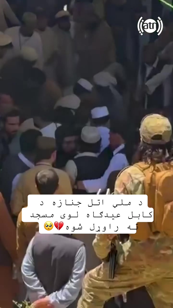 @Farhad Editz🏏❤️