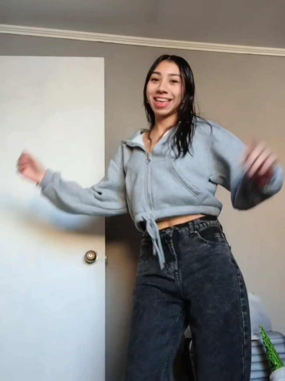 @catita🦕🩷