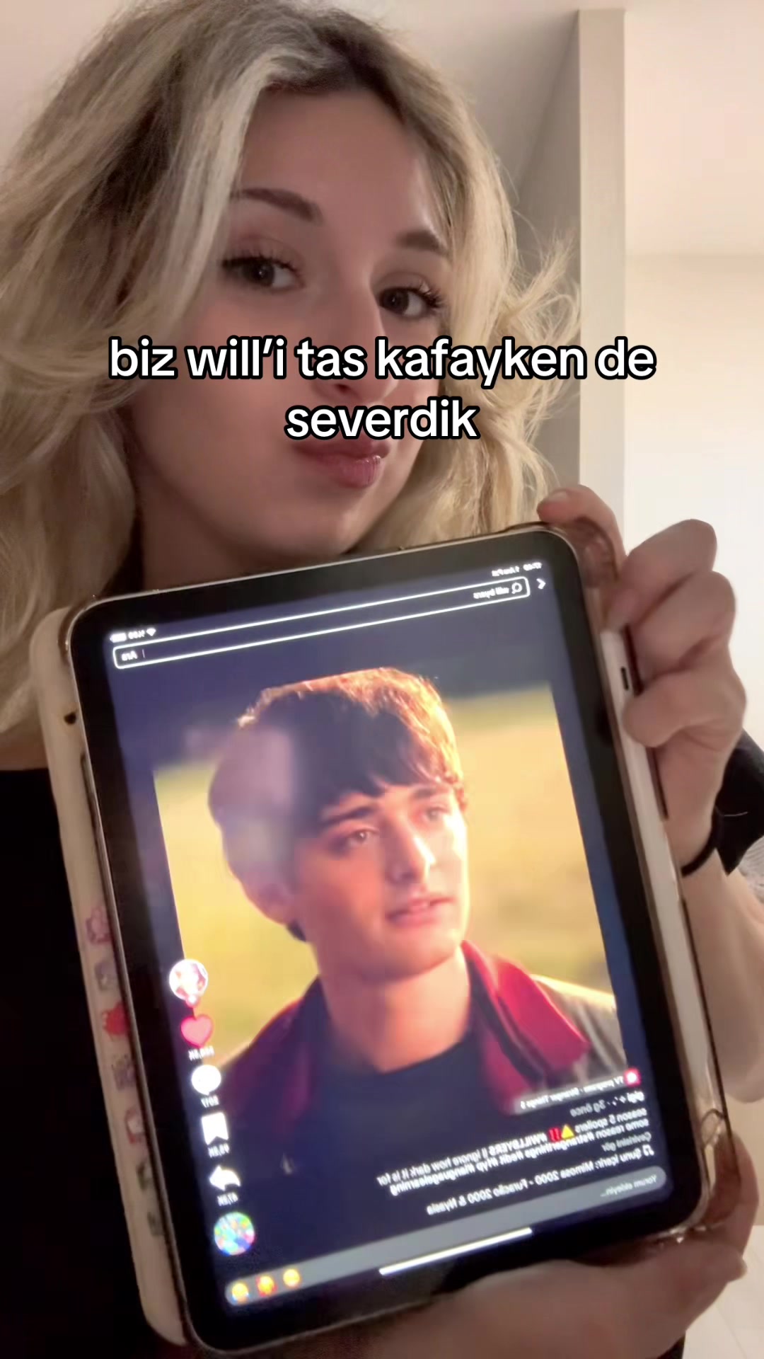 @ismim gizem
