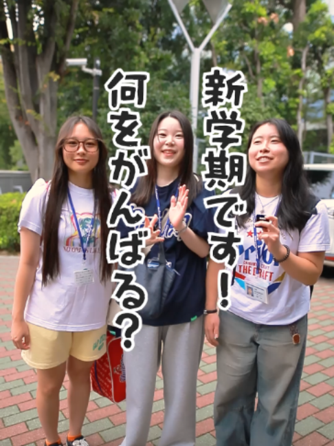 @jcfl_takadanobaba