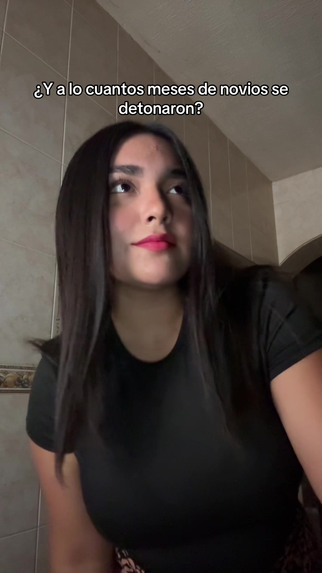 @Nahomi💗