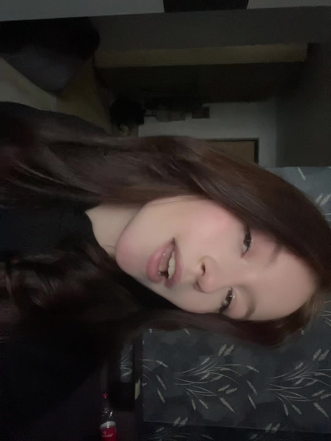 @мари