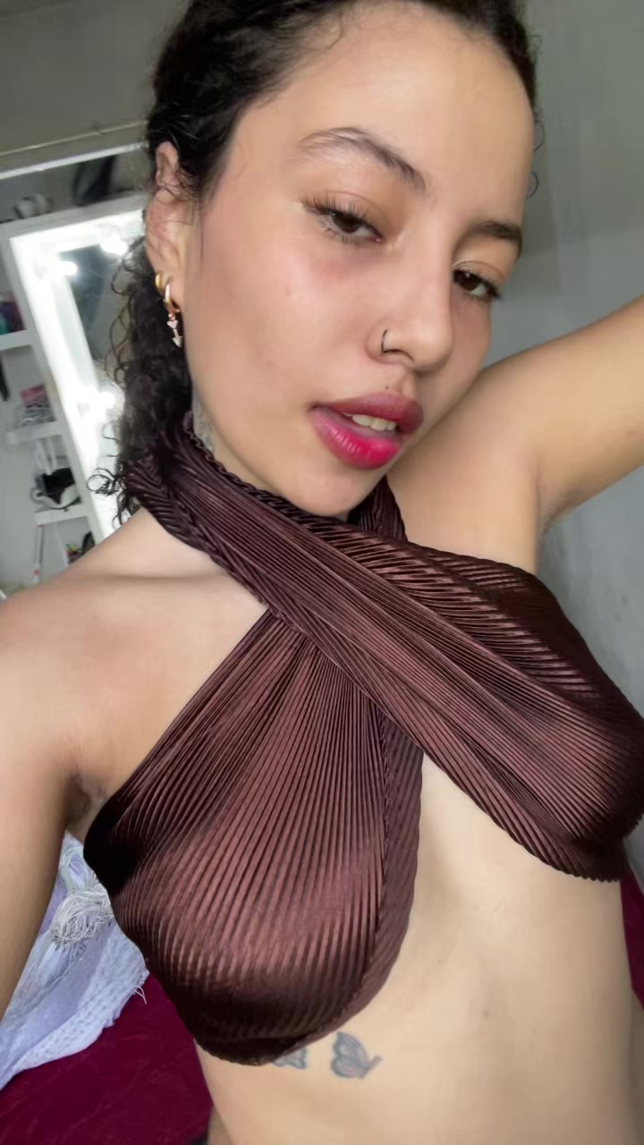 @SupernovaStar☆girl🔥