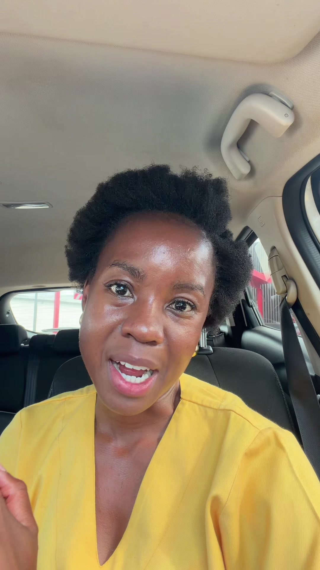 @Makungu|Occupational Therapist