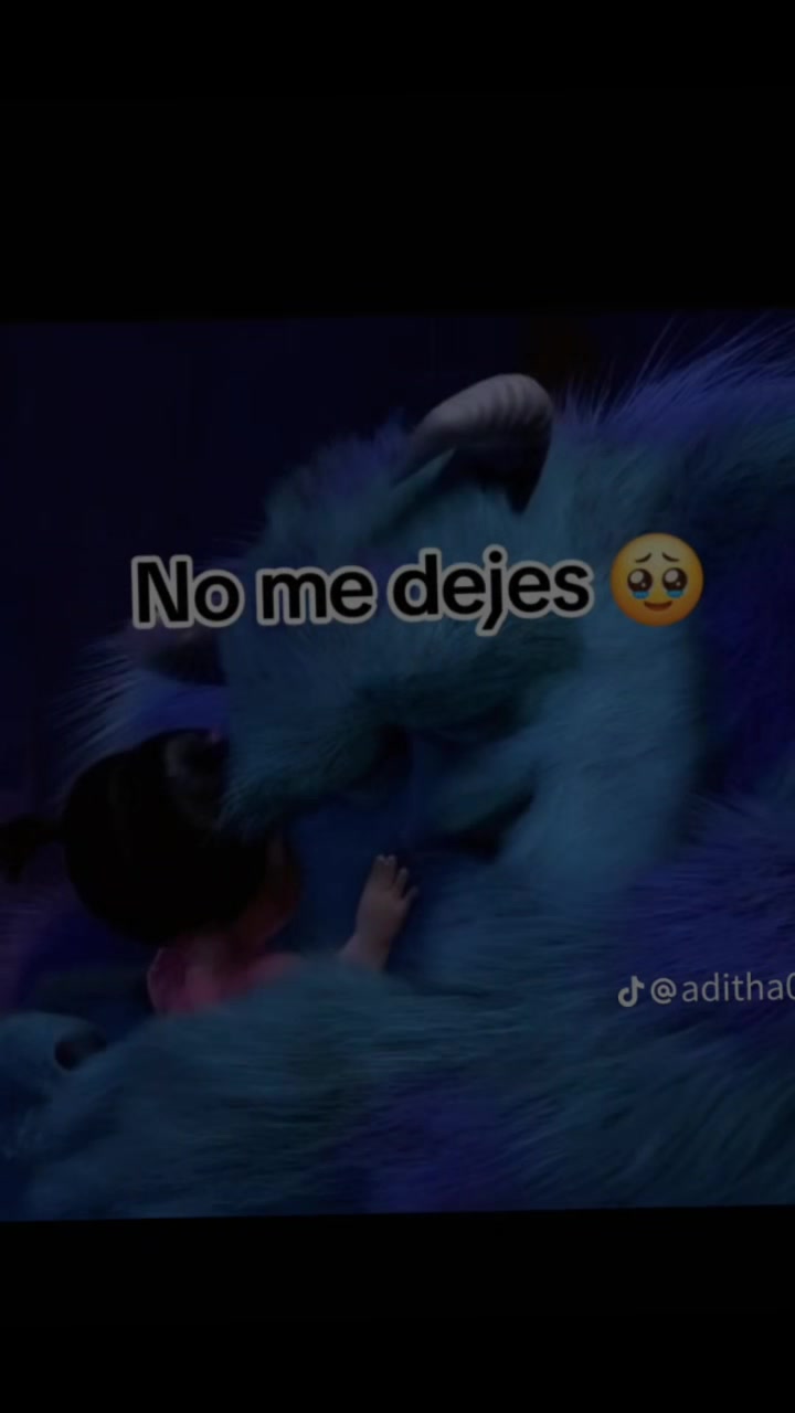 @@morales _.572