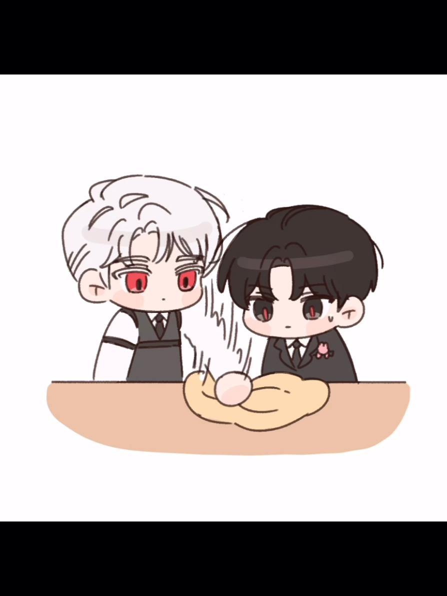 @주야juya