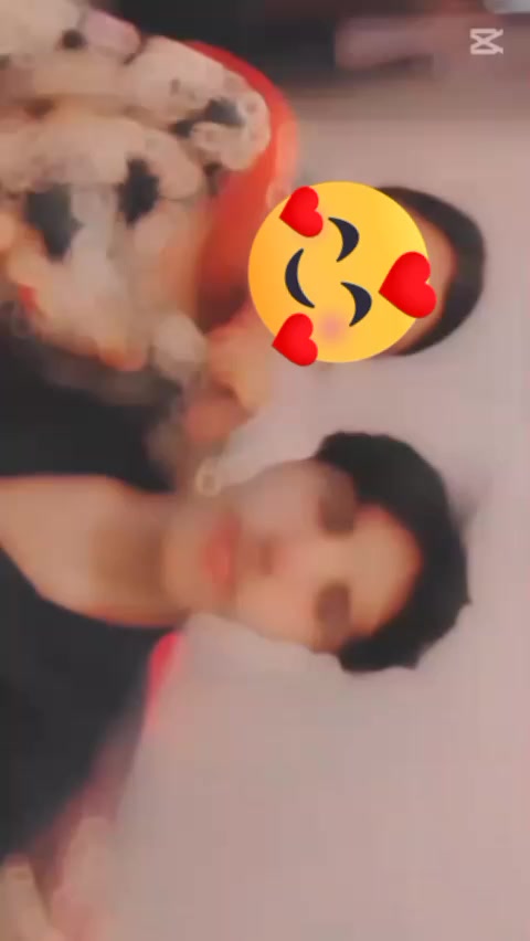 @Sami Jutt936