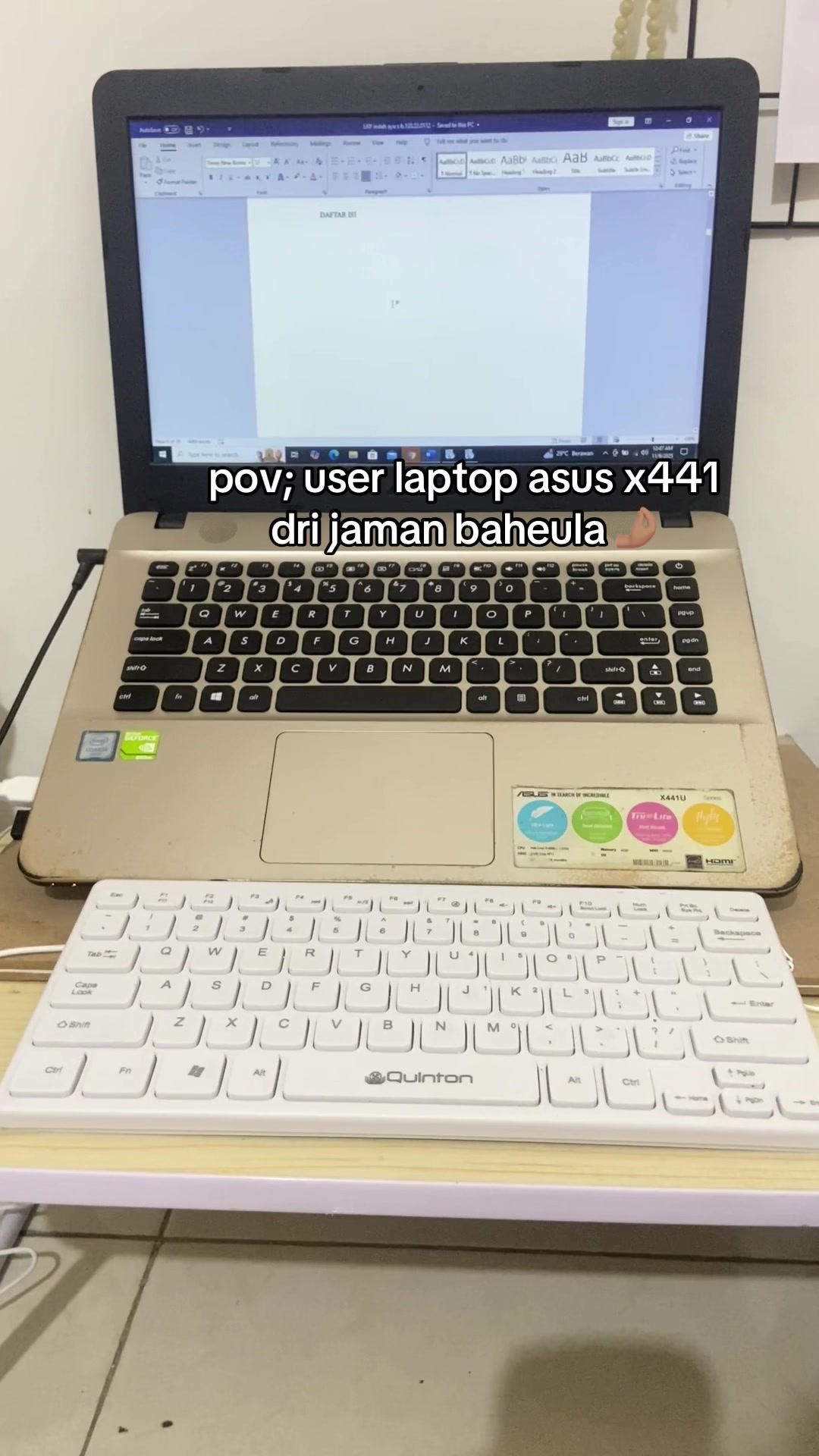 @indaayu12