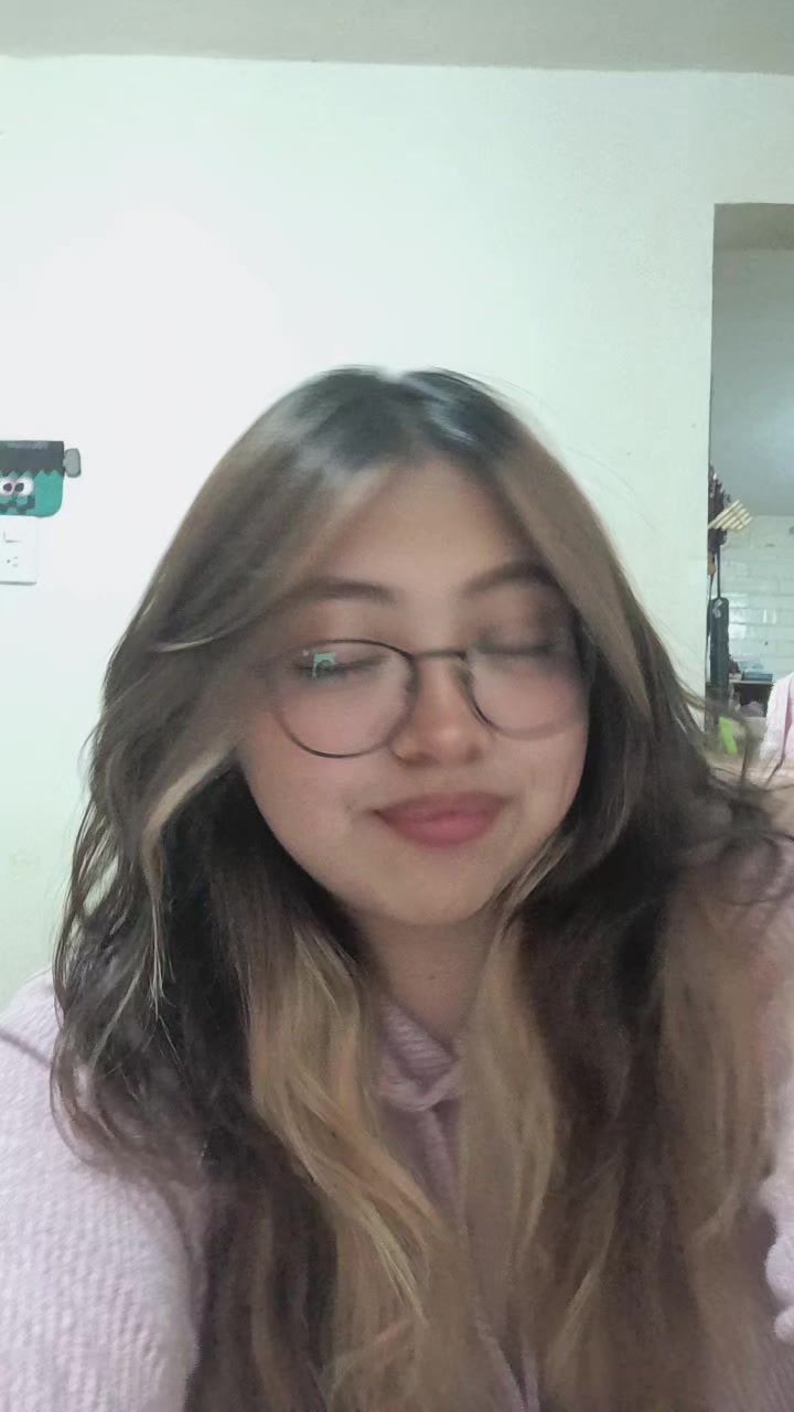 @Isabel Barrios