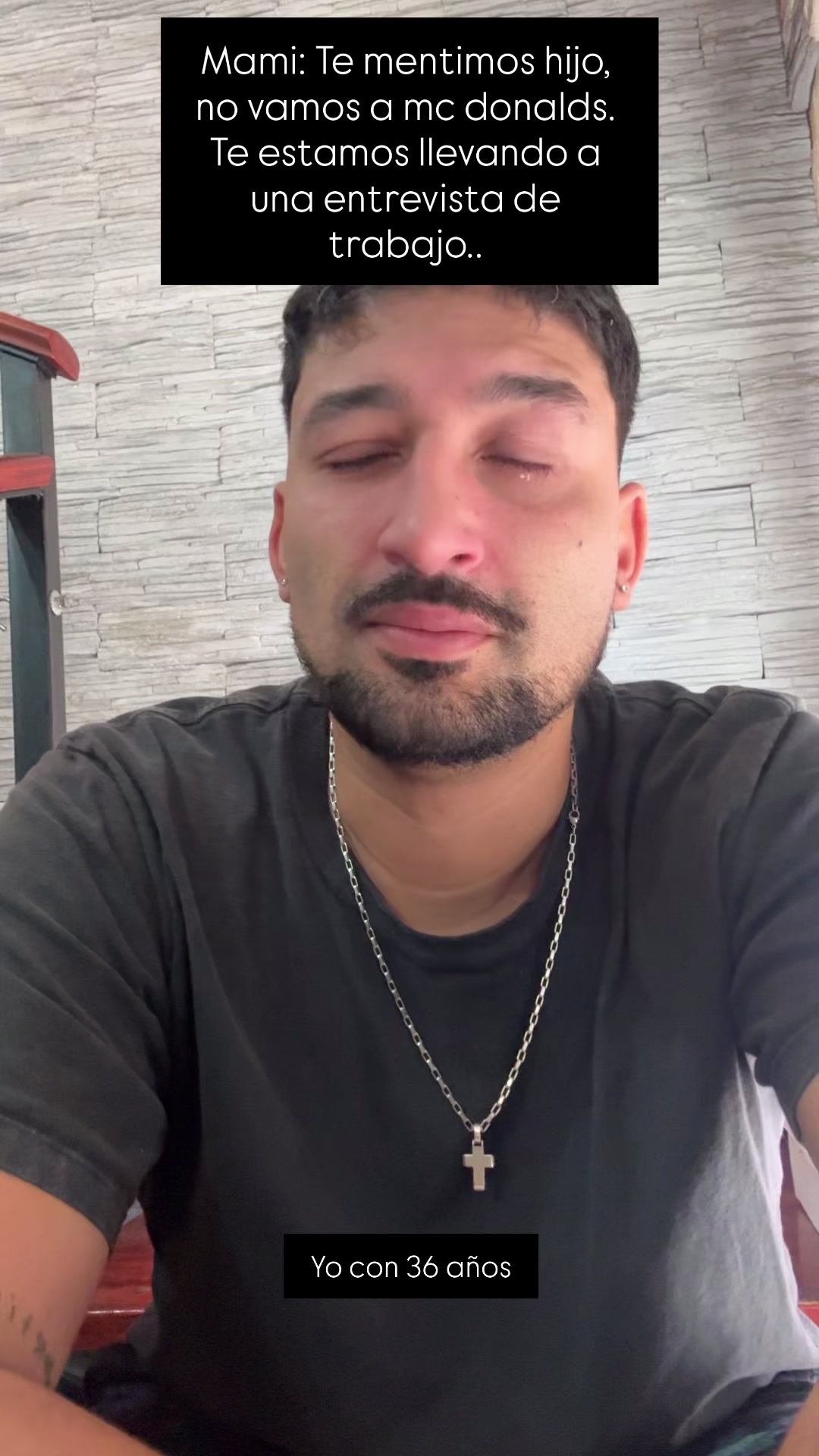 @maxisantoni
