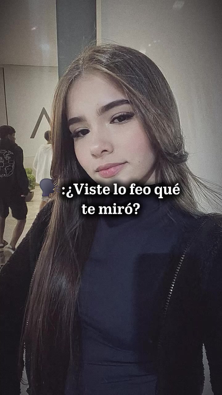 @Plantilla verde (memes)