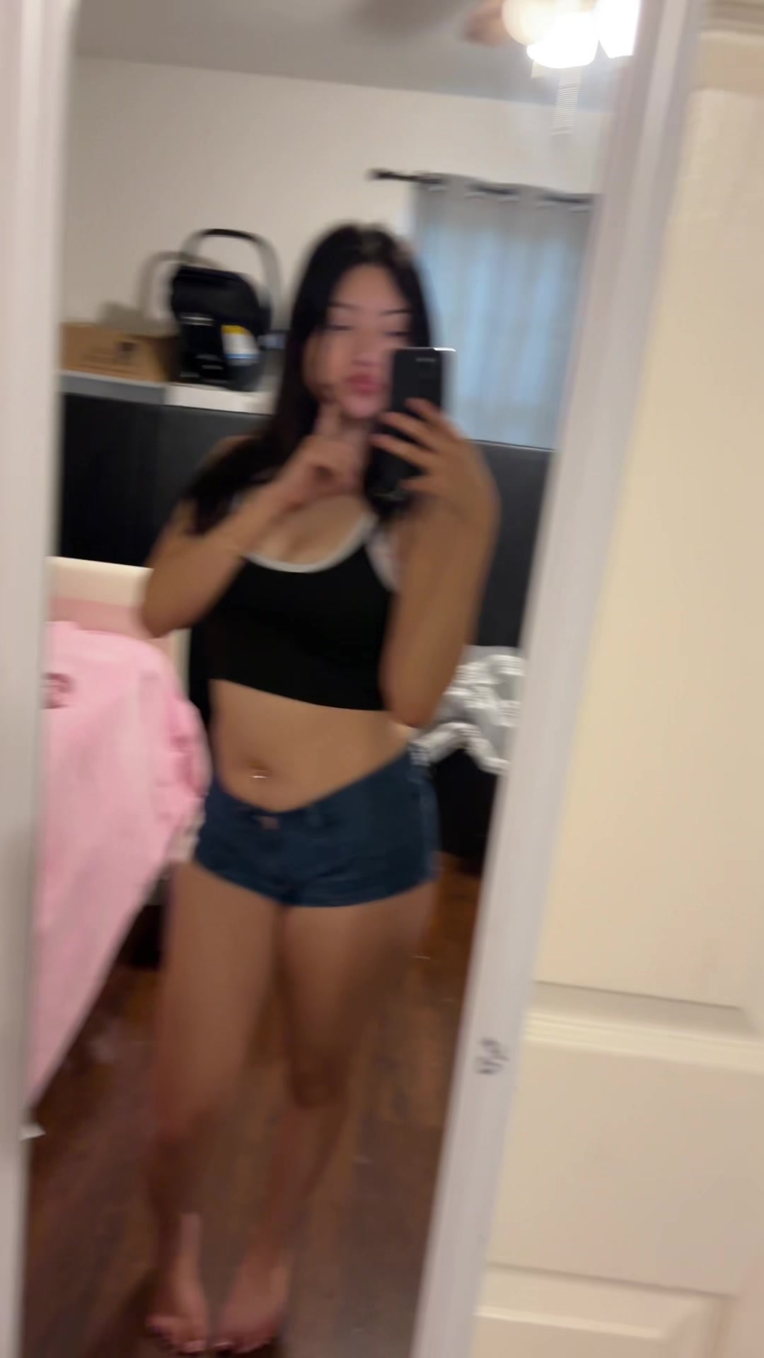 @karlaa