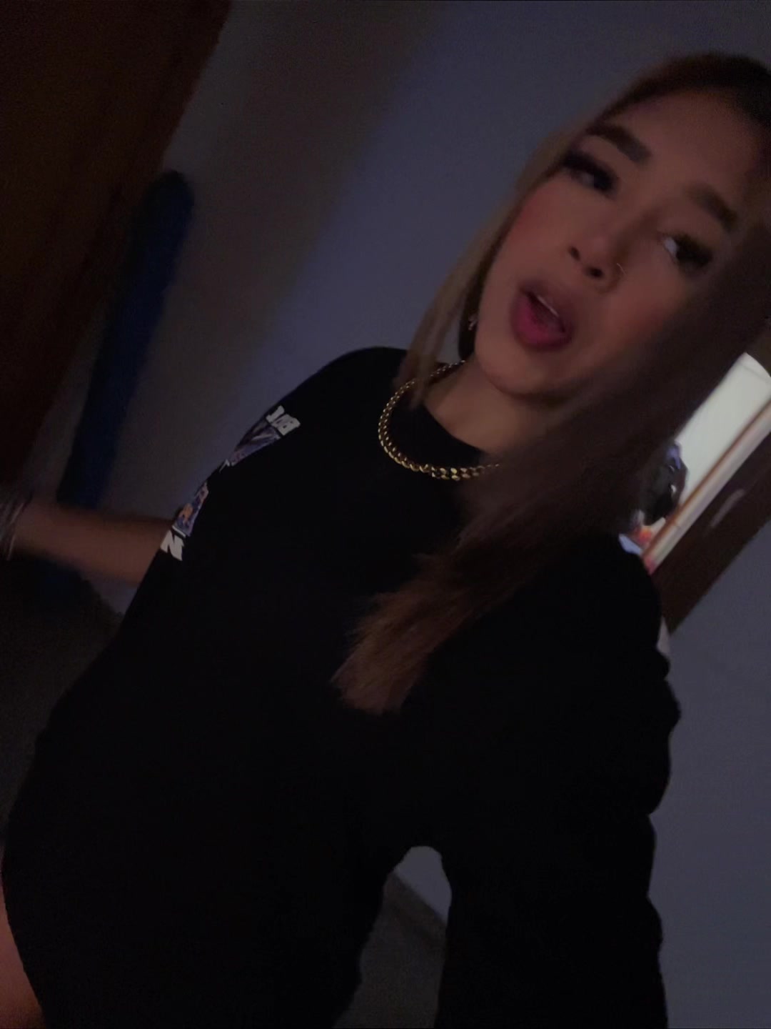 @๐๐ช๐ฑ๐ฒ๐ช๐ท ๐ค.