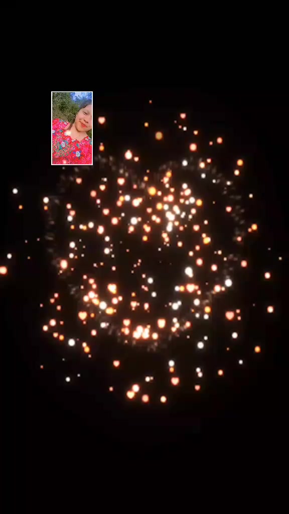 @😍🥰Flaquita❤️💘