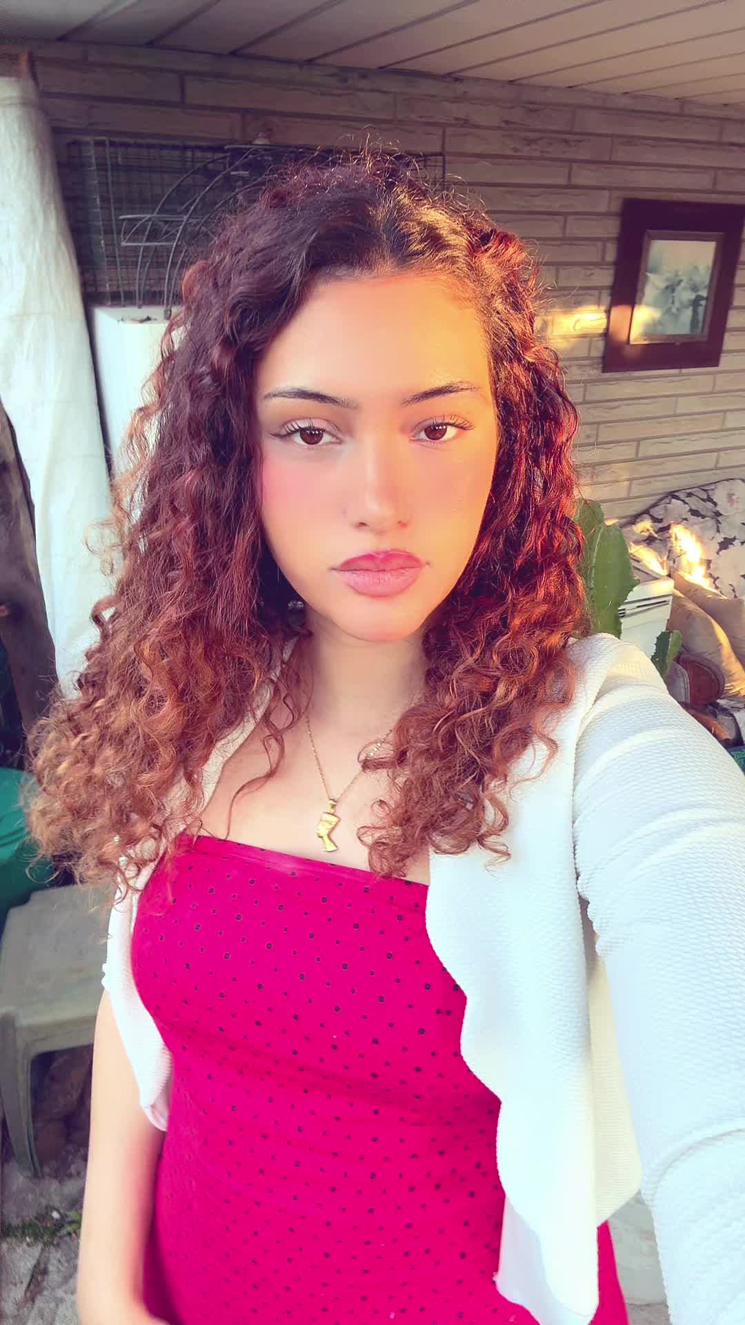 @Angie21