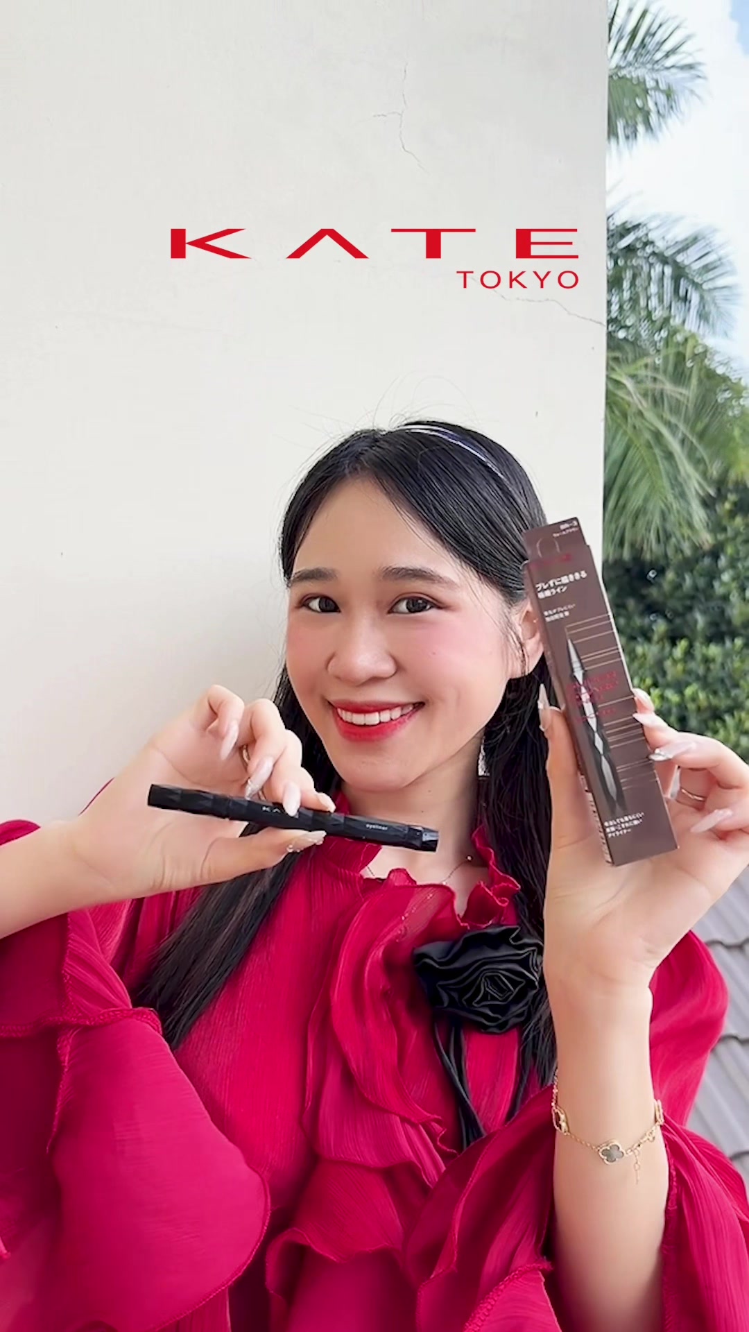 @Bông Vi