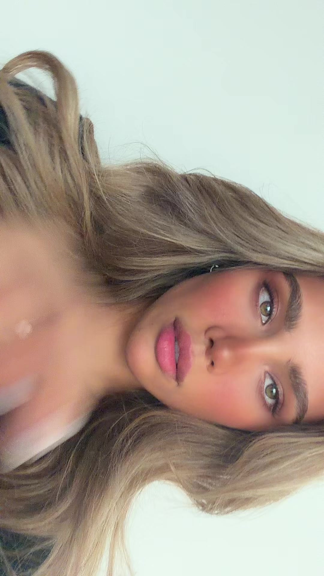 @pariaahari