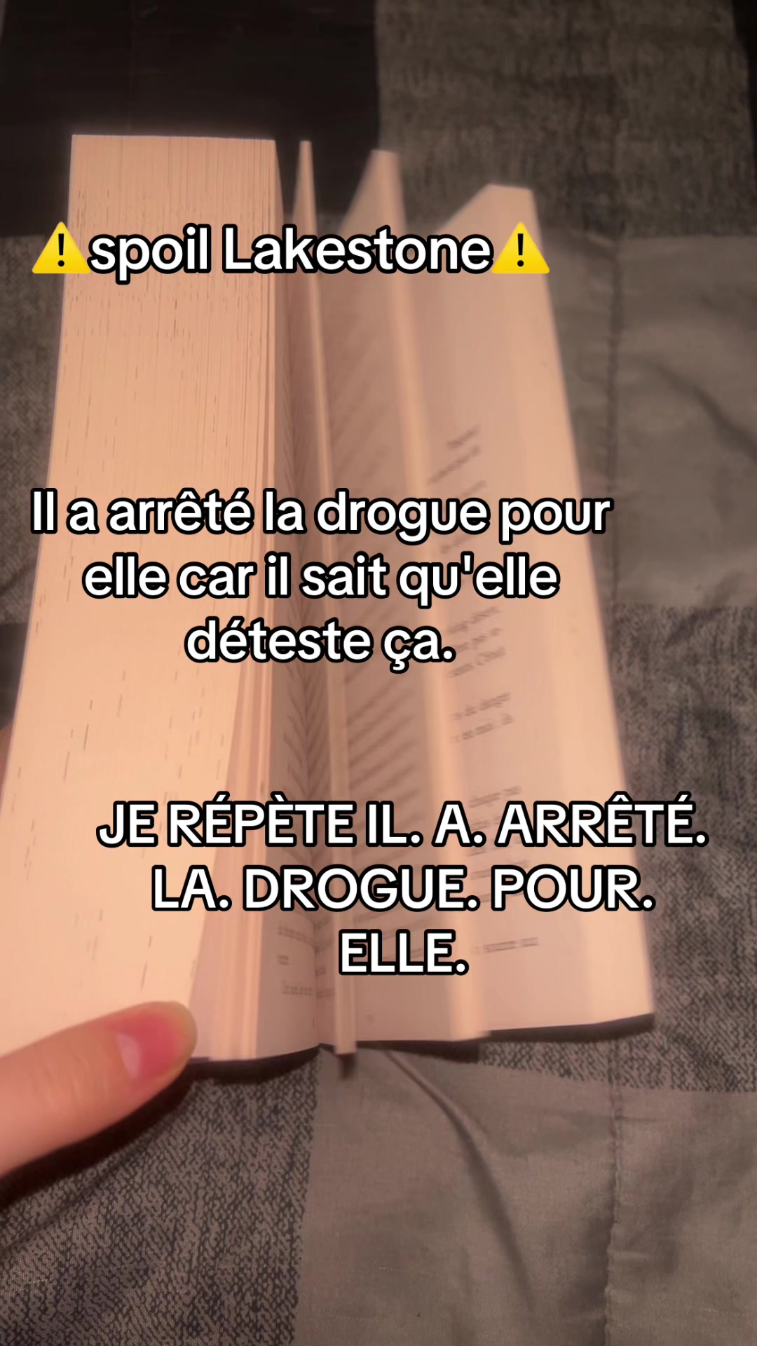 @🫶🏻📚Coco📚🫶🏻