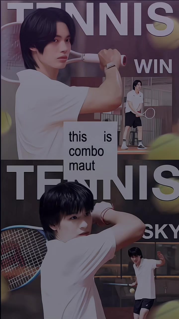 @รัก wu era's