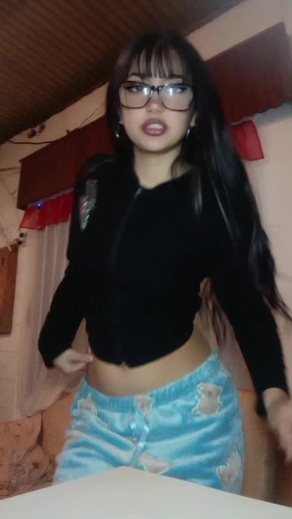 @bebita