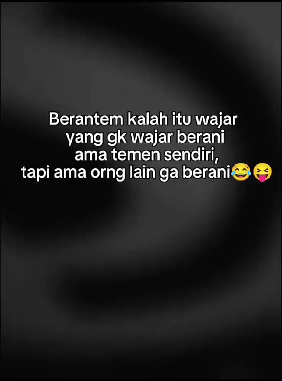 @-fakesa boys-