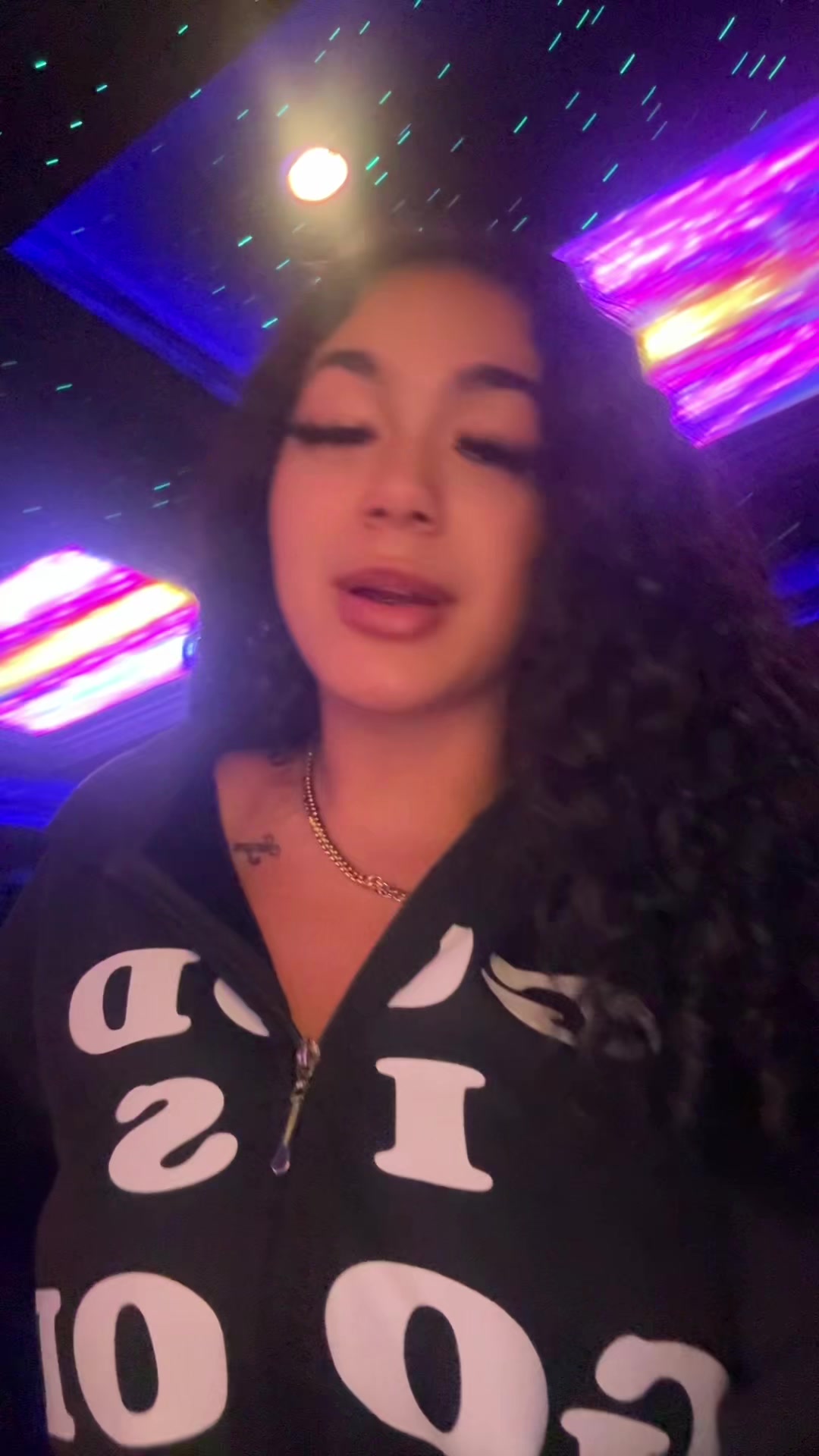 @littlebbree