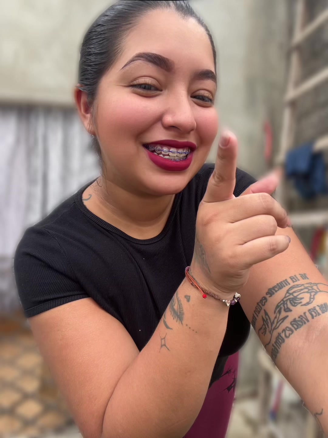 @itamoro22