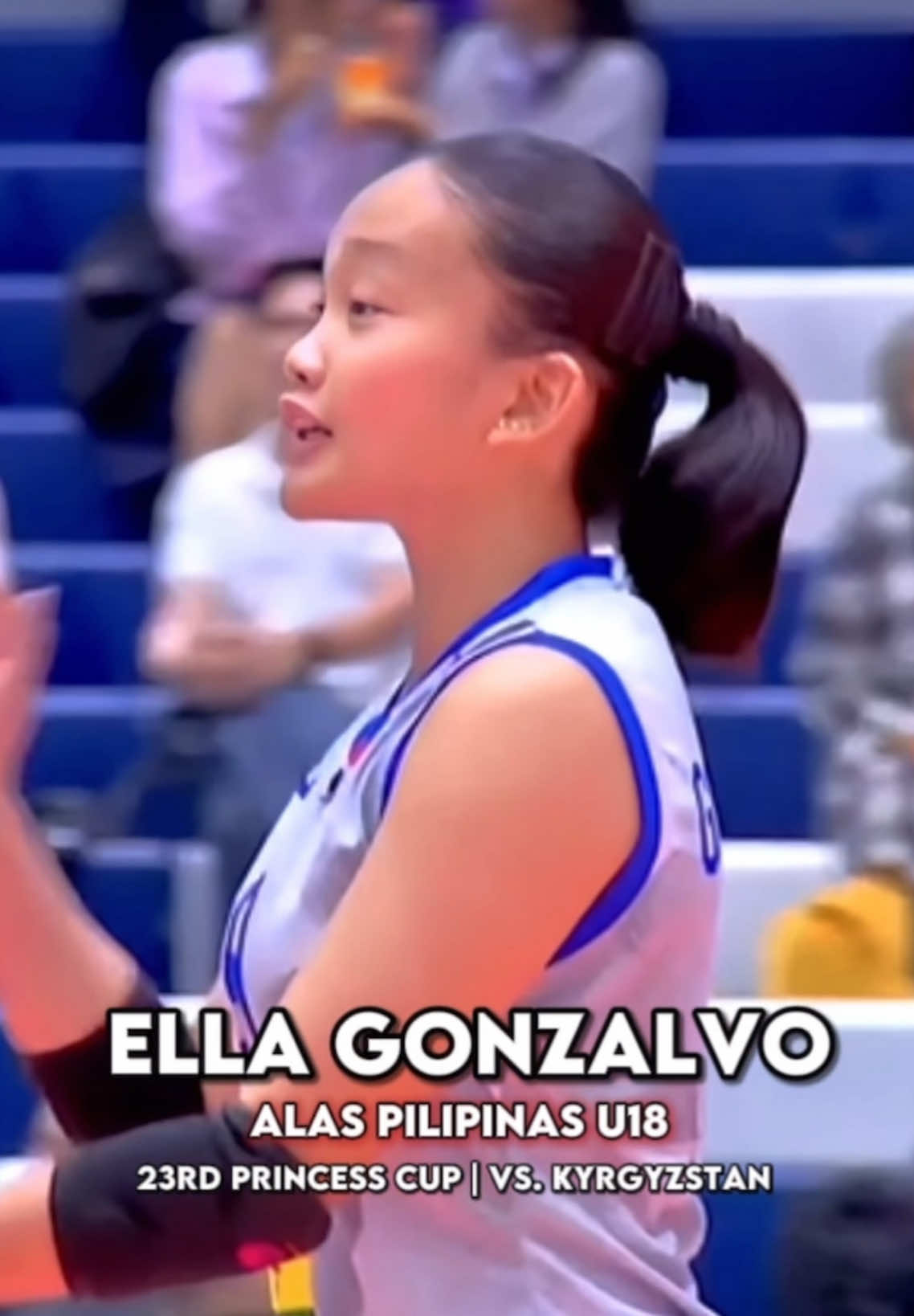 @Falconista | #LabanAdamson