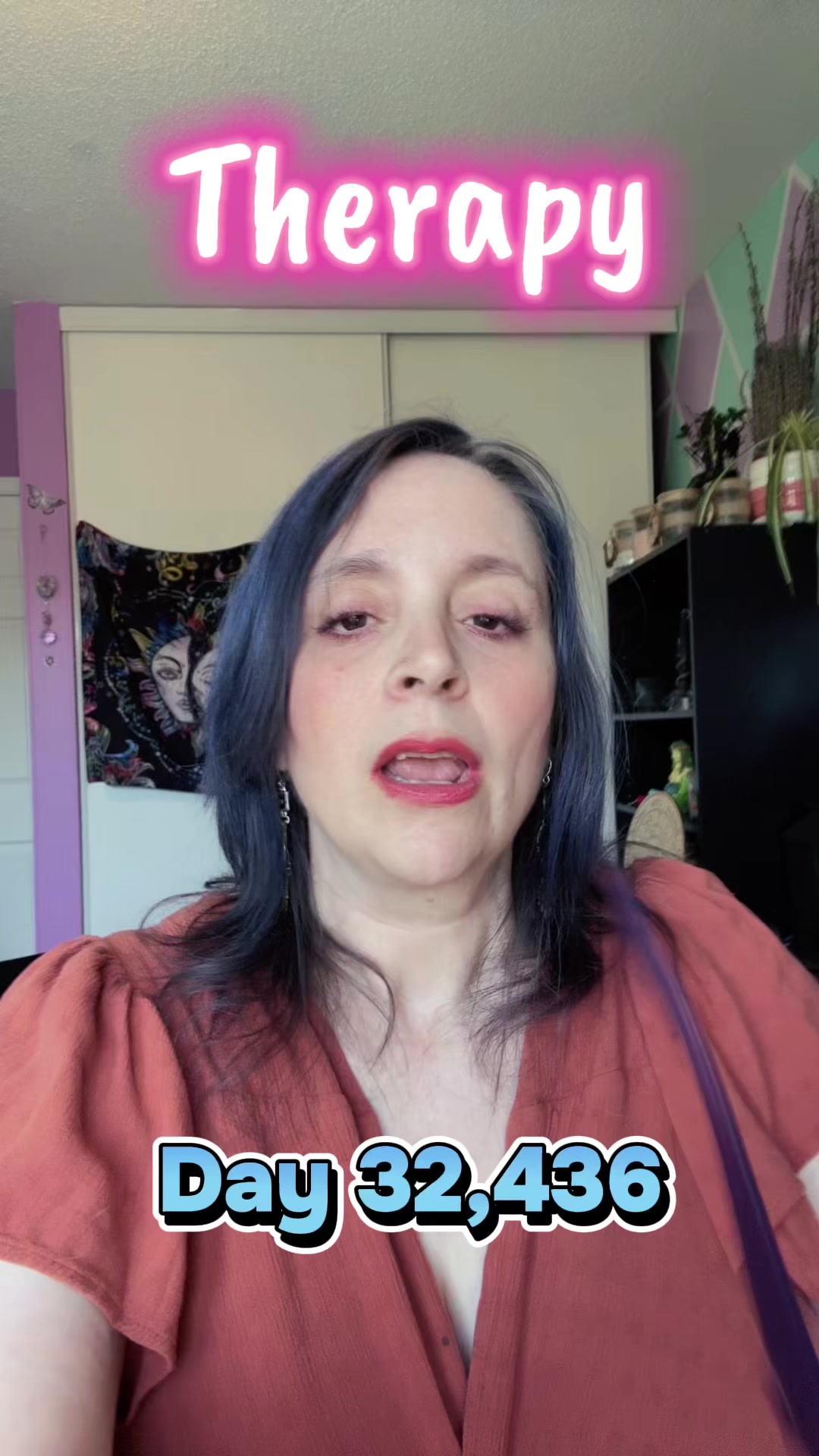 @🕯️💜🌹Danie/Kaia🌹💜🕯️