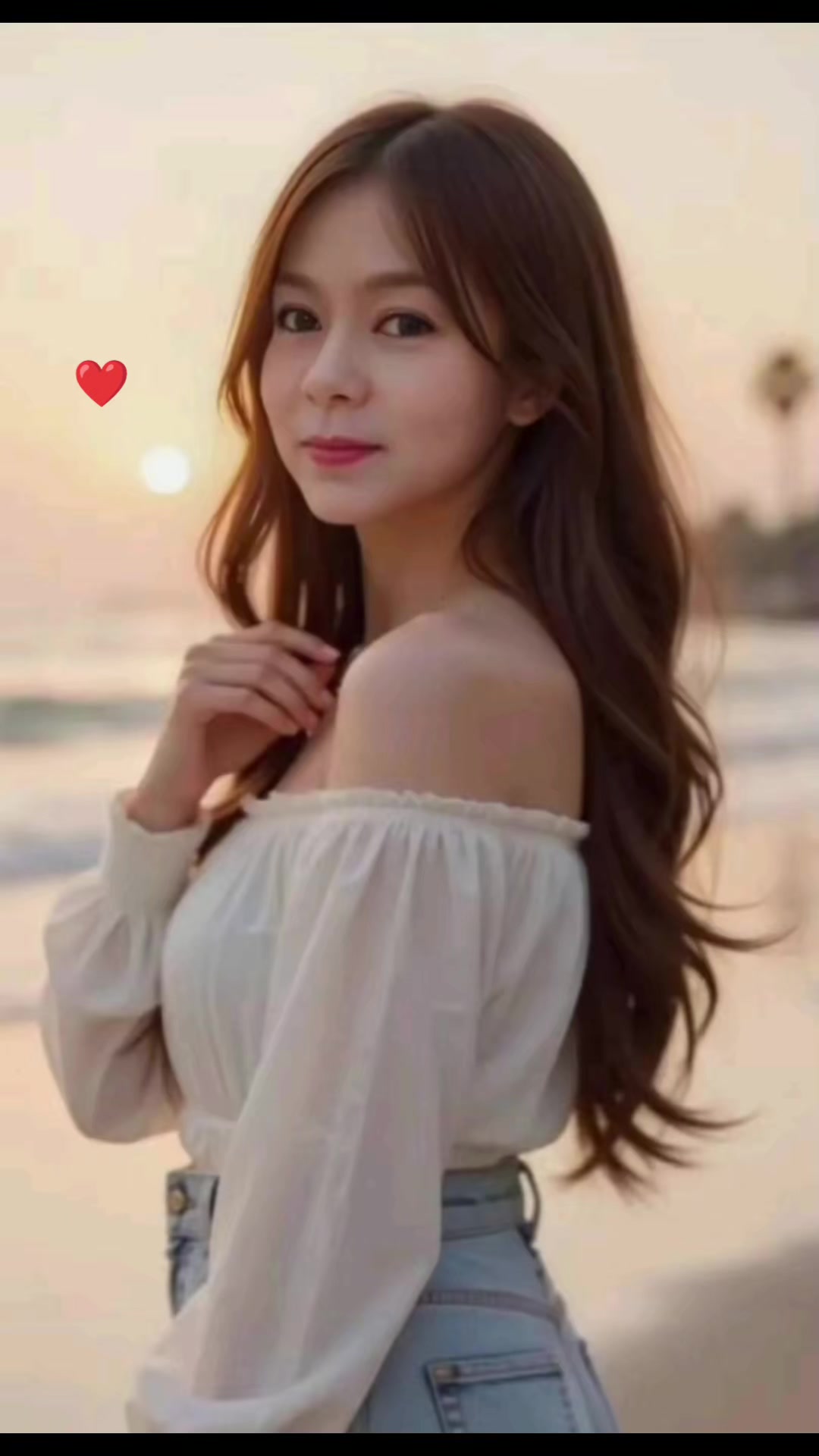 @นารียา