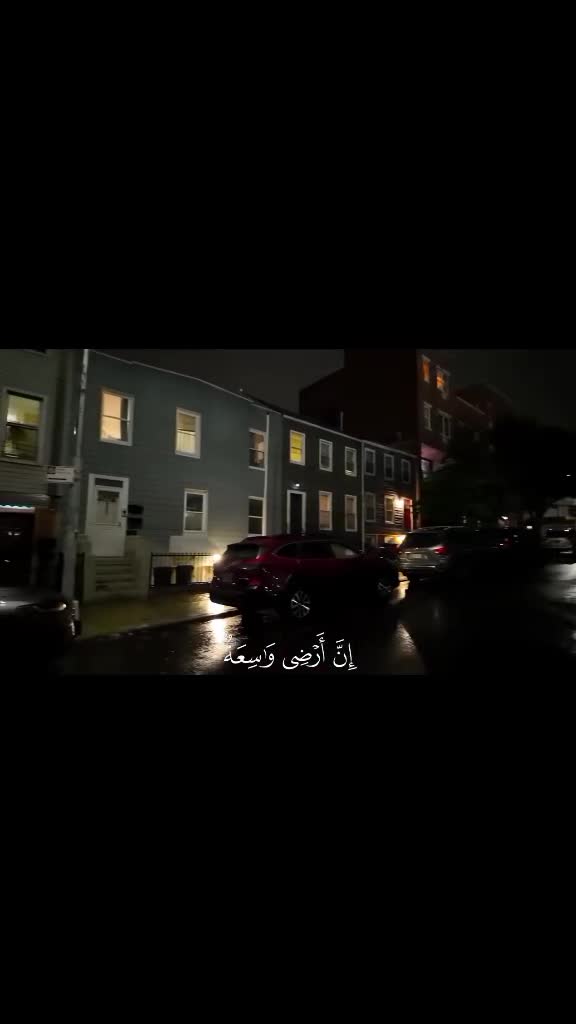 @Hassan Hussain