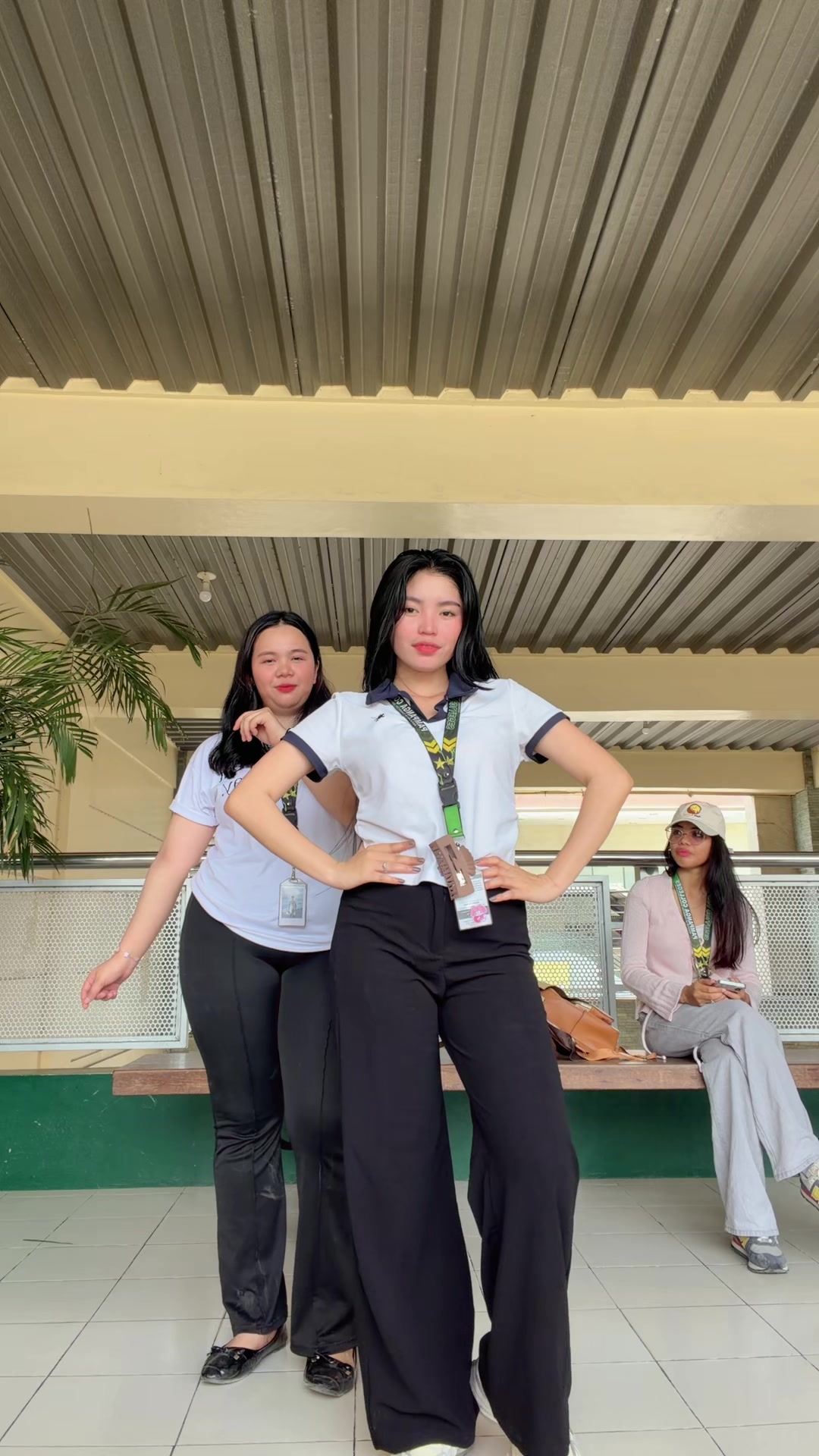 @YE MA
