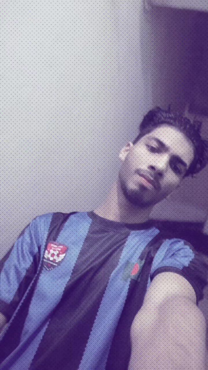 @Lx_Lukman_✅