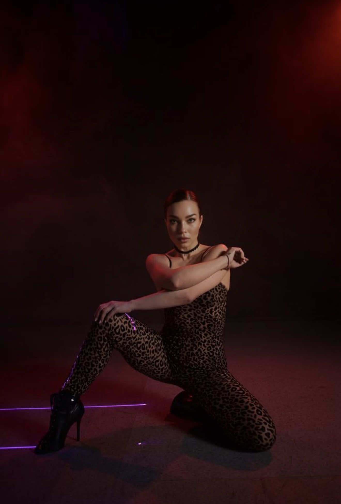 @Alena Savchenko