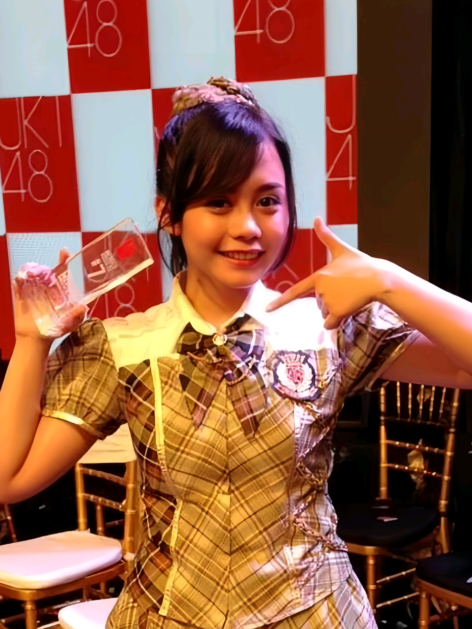 @๐พ๐ค๐๐ ๐ฝ๐ง๐๐๐ ๐๐ง