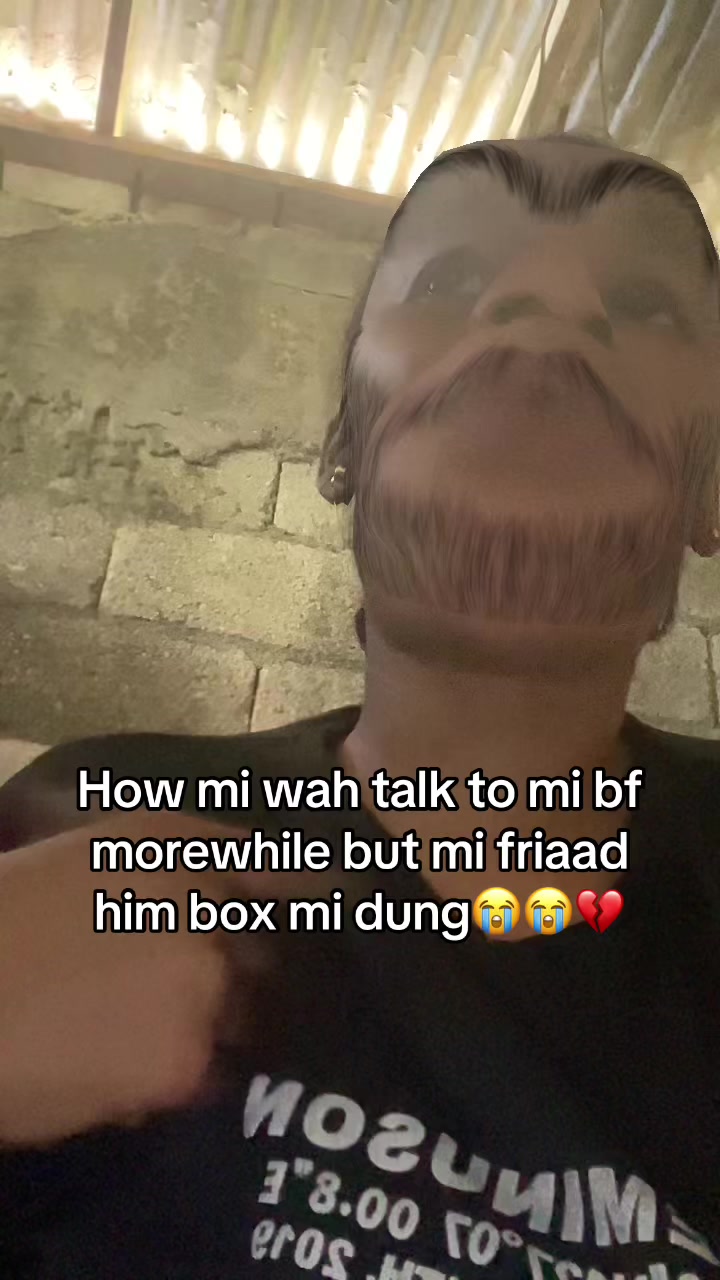 @💞MÈŁŁØ_owned by ŚØŁØ RÂŤŤÝ💞