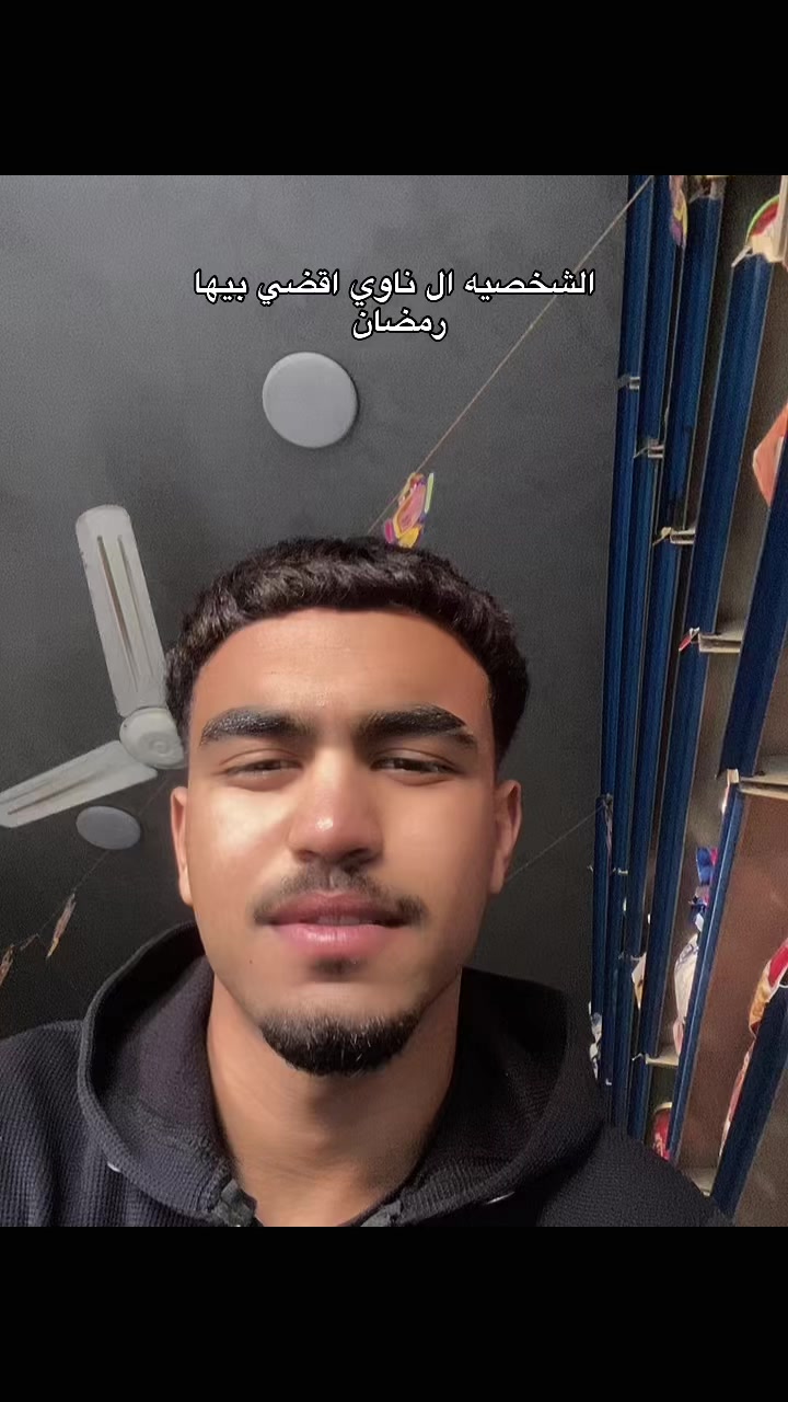 @جـــــّ🐺ـــــّوُ 🩸