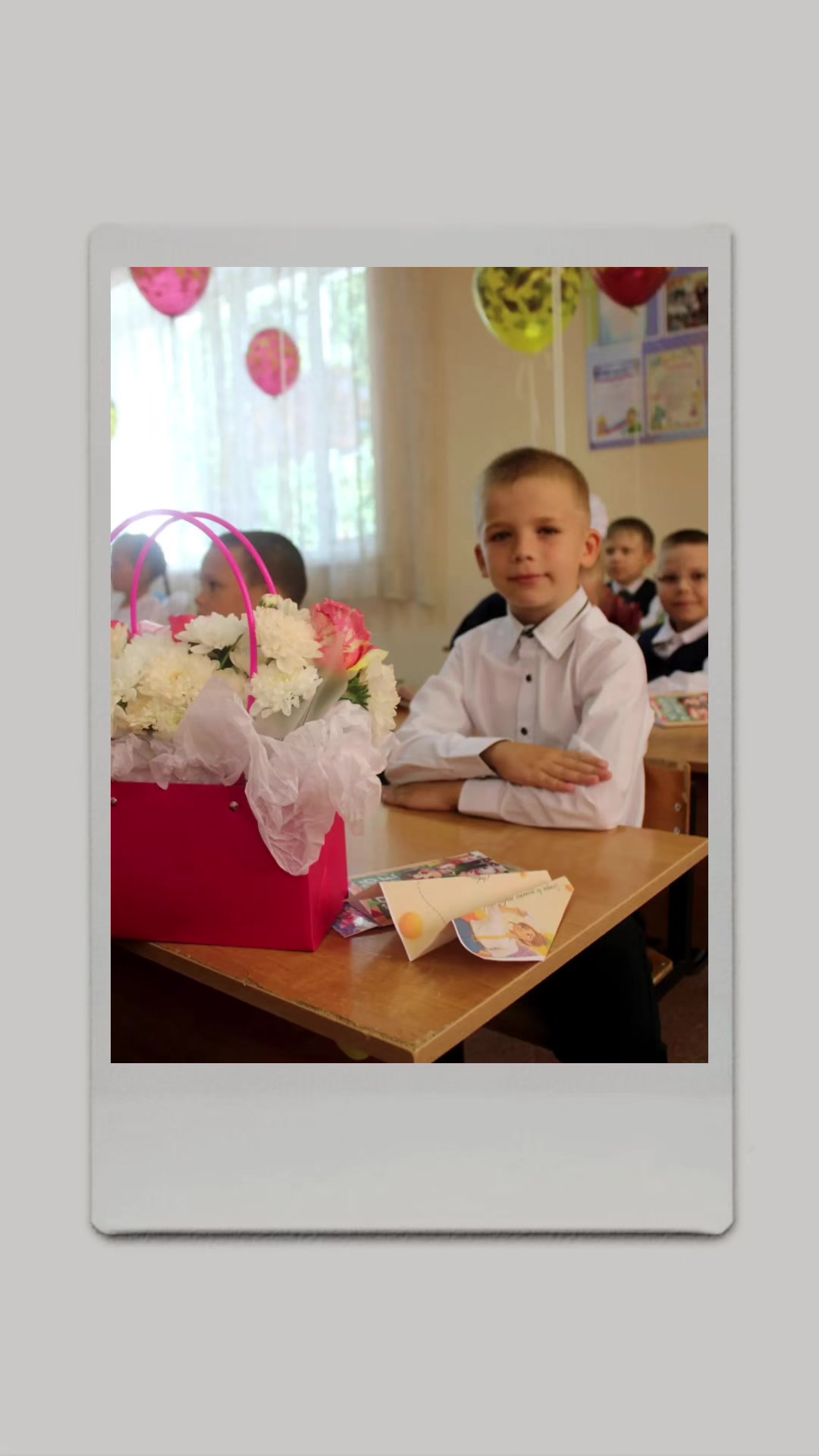 @☆꧁✬◦&deg;˚&deg;◦. Сибиряночка.◦&deg;˚&deg;◦✬꧂☆