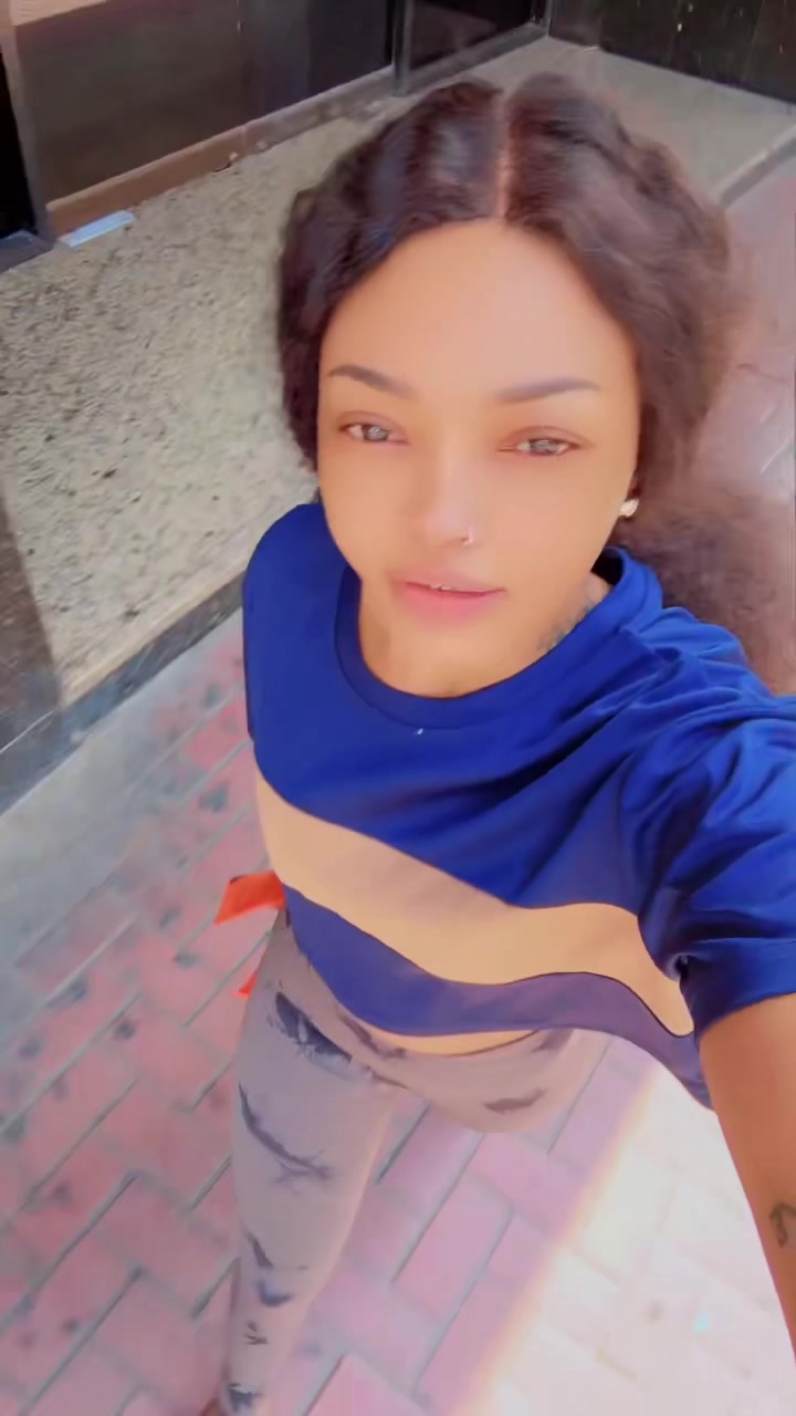 @𝐏𝐞𝐫𝐢𝐬 ᥫ᭡ 🦋✨