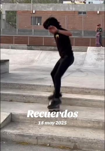 @Enriquep0nk